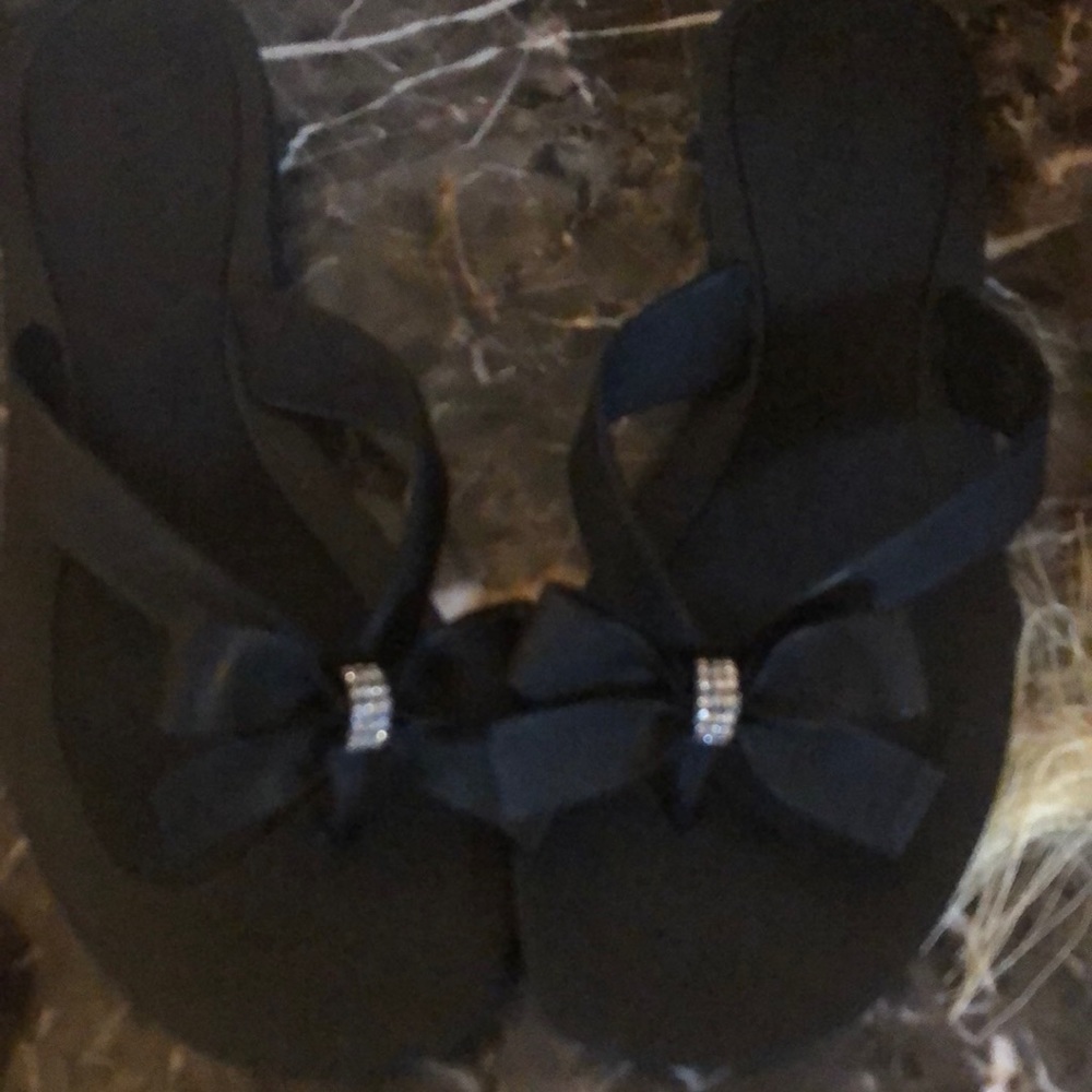 Guess Flip Flops Reserved !!!